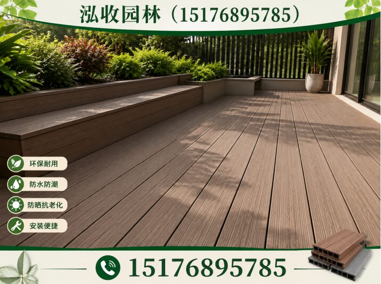 大连凉亭展示图